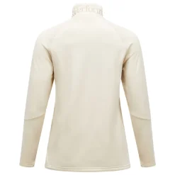 Rider Essentials Zip Jacket Dam