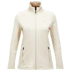 Rider Essentials Zip Jacket Dam
