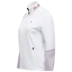 Rider Essentials Zip Jacket Dam