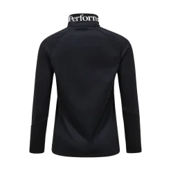 Rider Essentials Zip Jacket Dam