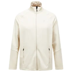 Rider Essentials Zip Jacket Herr