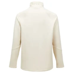 Rider Essentials Zip Jacket Herr