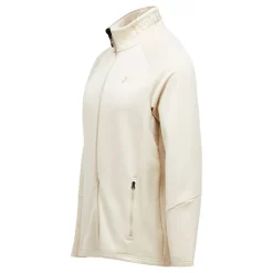 Rider Essentials Zip Jacket Herr