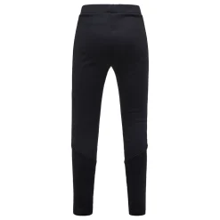 Rider Pants Junior