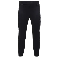 Rider Pants Junior