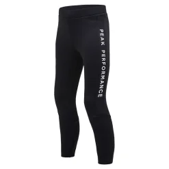 Rider Pants Junior