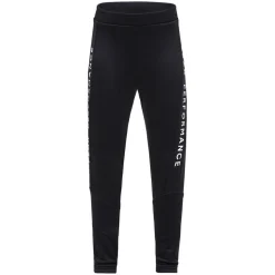 Rider Pants Junior
