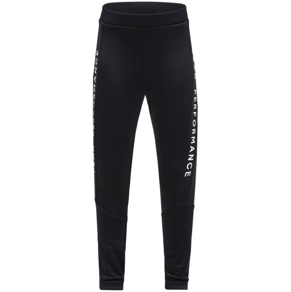Rider Pants Junior