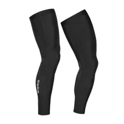 RIDE Thermal Leg Warmers