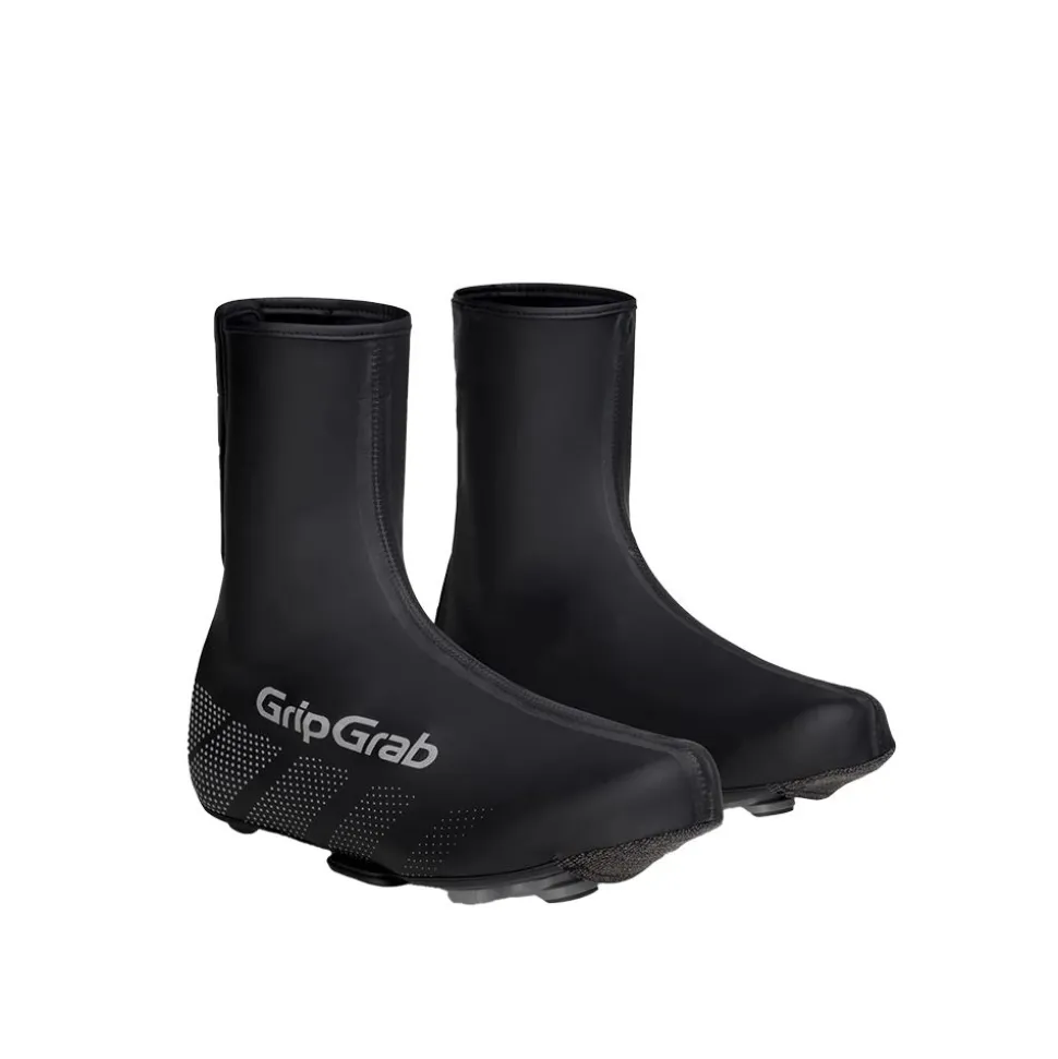 Ride Waterproof Shoe Covers