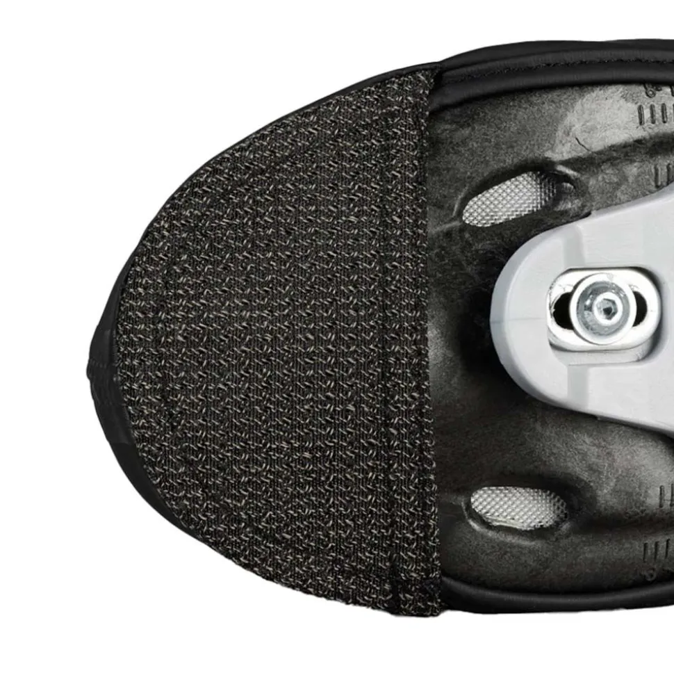 Ride Waterproof Shoe Covers