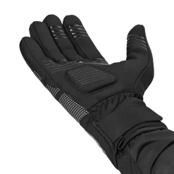 Ride 2 Waterproof Winter Gloves