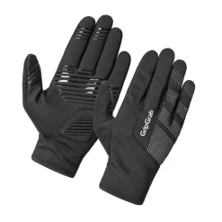 Ride 2 Windproof Spring-Autumn Gloves