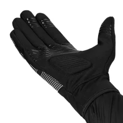 Ride 2 Windproof Spring-Autumn Gloves