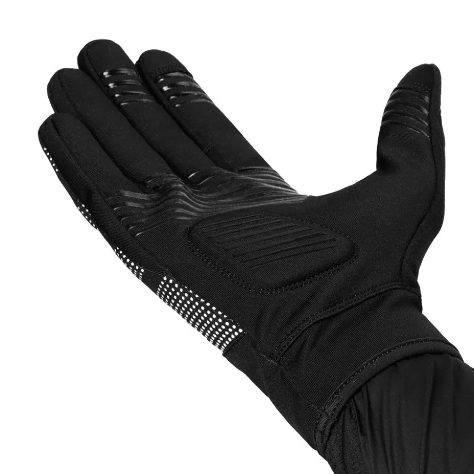 Ride 2 Windproof Spring-Autumn Gloves