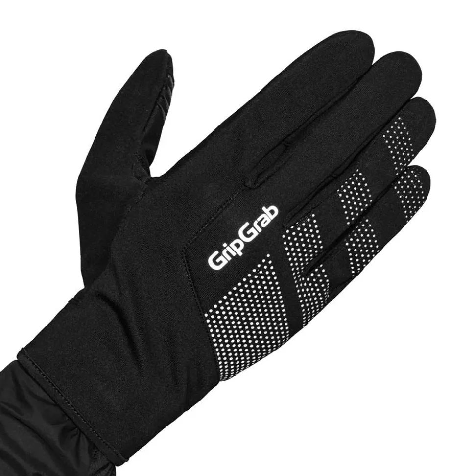 Ride 2 Windproof Spring-Autumn Gloves