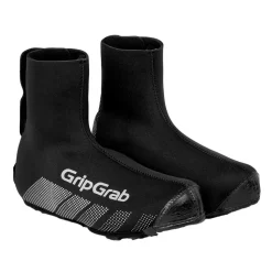 RIDE Winter Shoe Covers