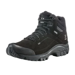 Ridge GTX Mid Dam