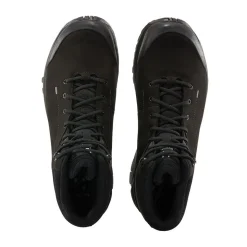 Ridge GTX Mid Herr