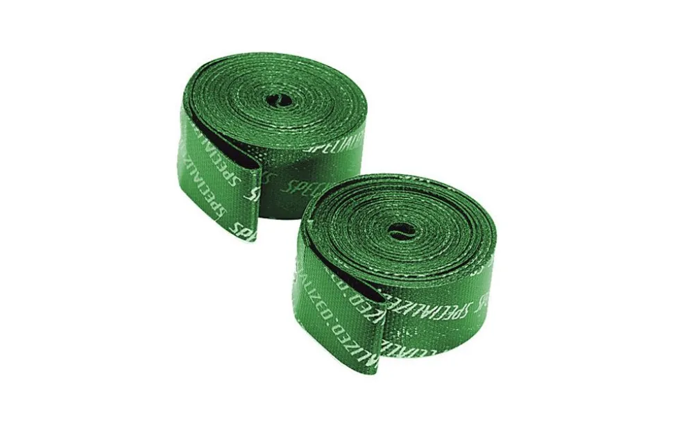 Rim Strip 27,5"