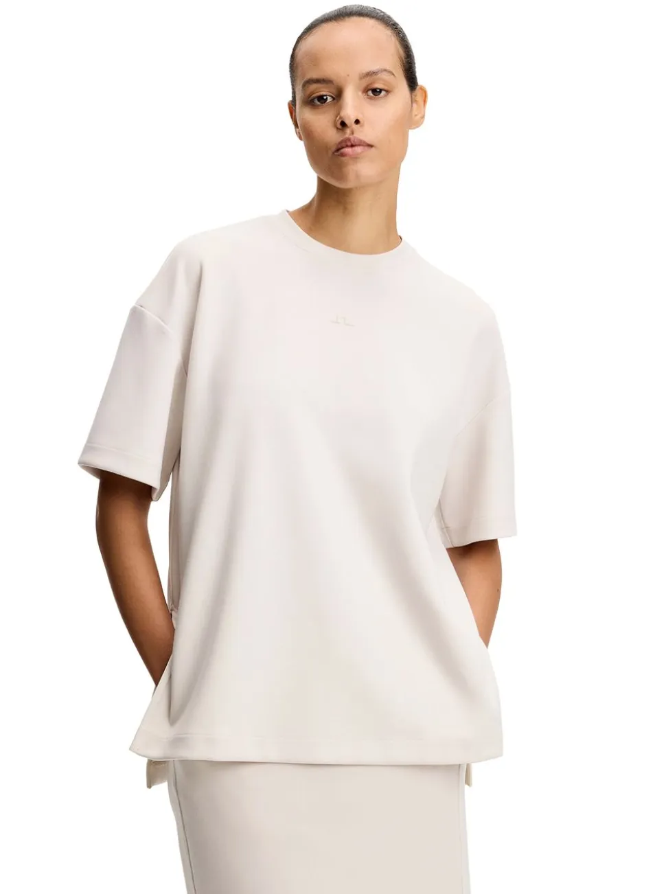 Rina T-shirt Dam