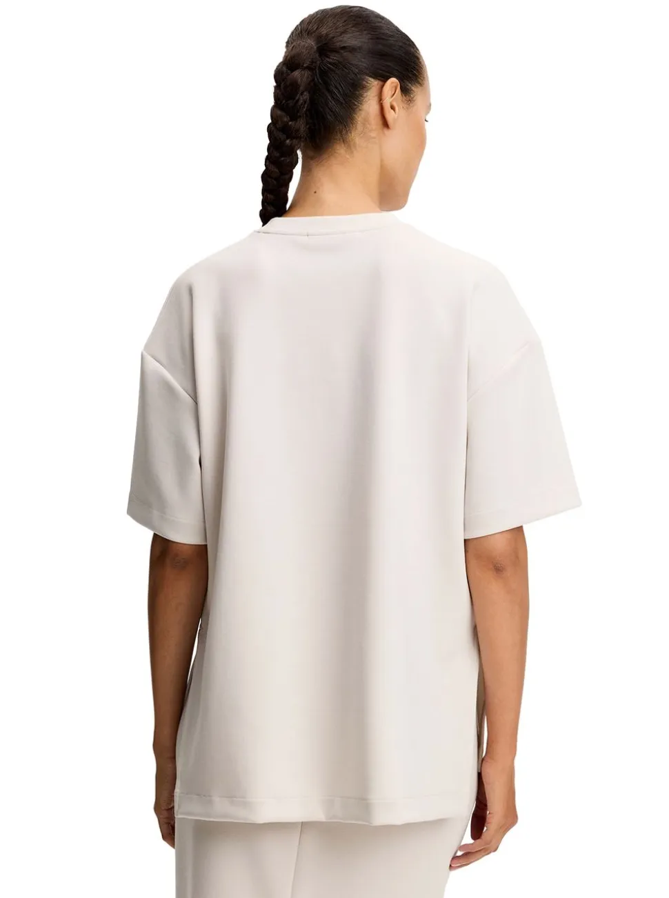 Rina T-shirt Dam