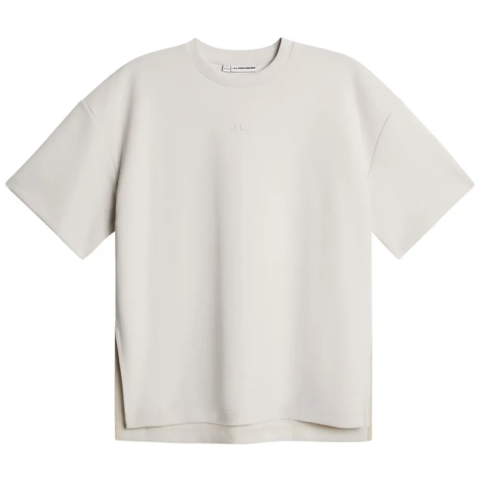 Rina T-shirt Dam