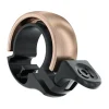 Ringklocka Oi Small