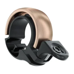 Ringklocka Oi Small