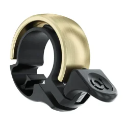 Ringklocka Oi Small