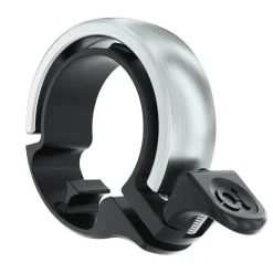 Ringklocka Oi Small