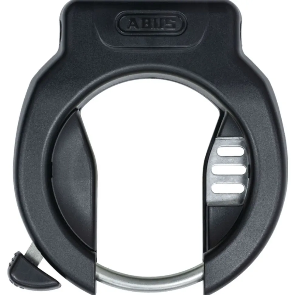 Ringlås 4750S PRO Ampario NR