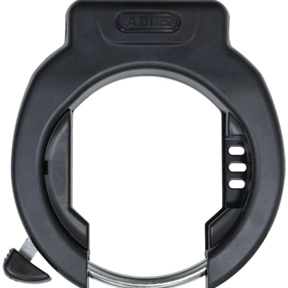 Ringlås 4750XL PRO Ampario NR