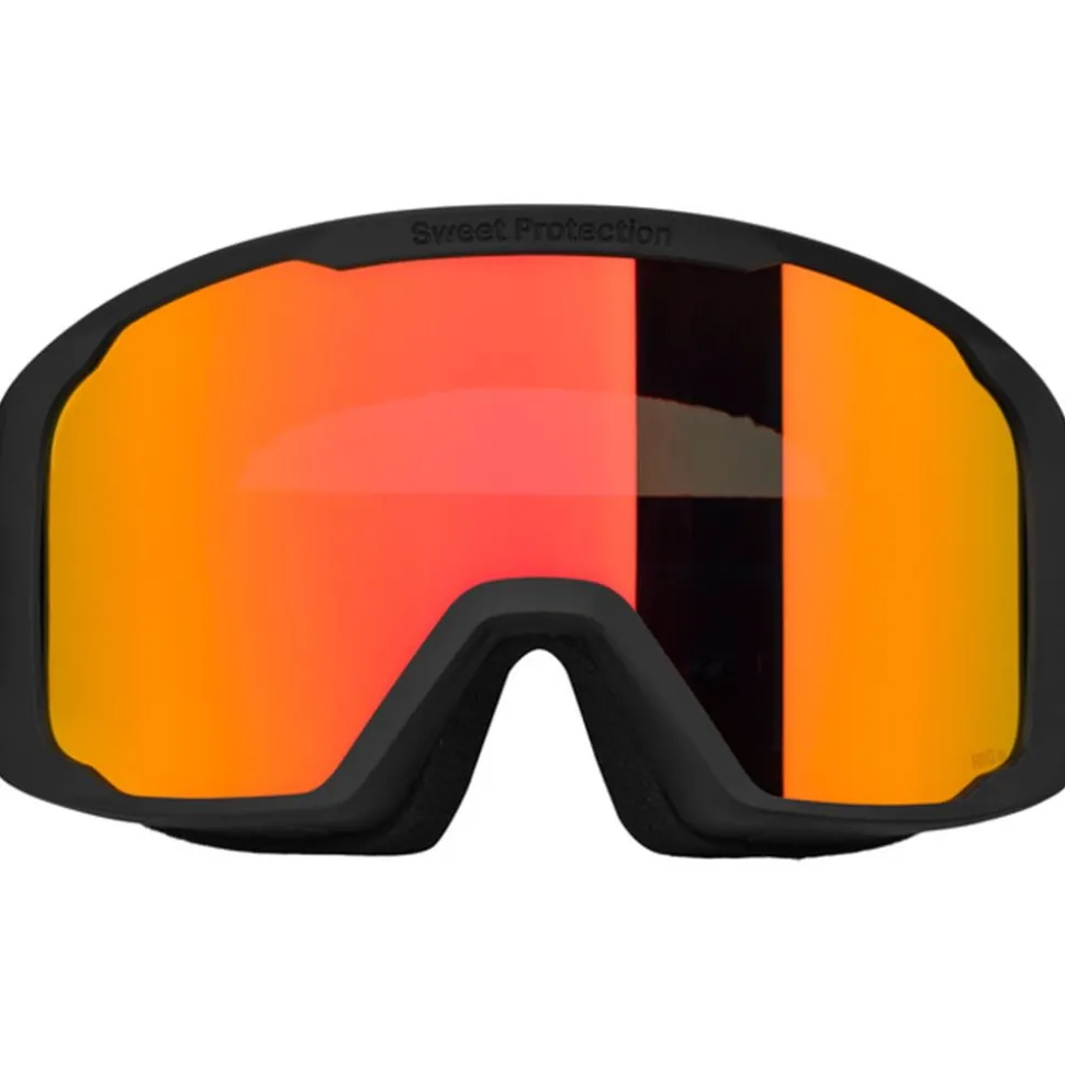Ripley RIG Reflect Junior