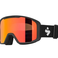 Ripley RIG Reflect Junior