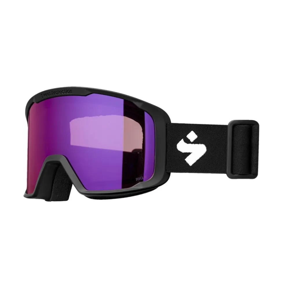 Ripley RIG Reflect Junior