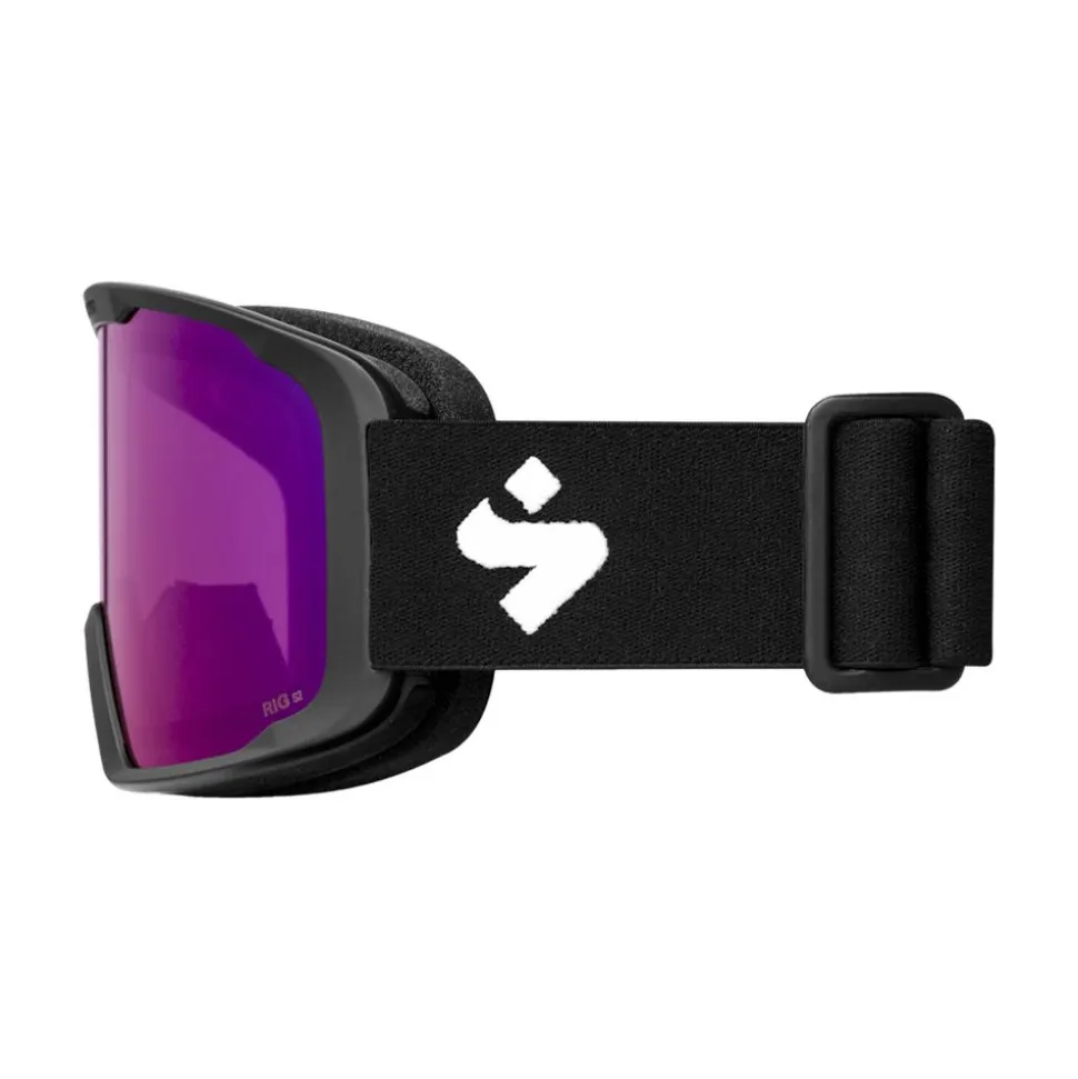 Ripley RIG Reflect Junior
