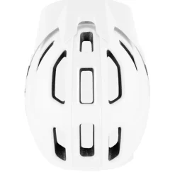 Ripper Mips Helmet