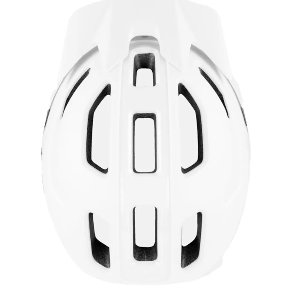 Ripper Mips Helmet