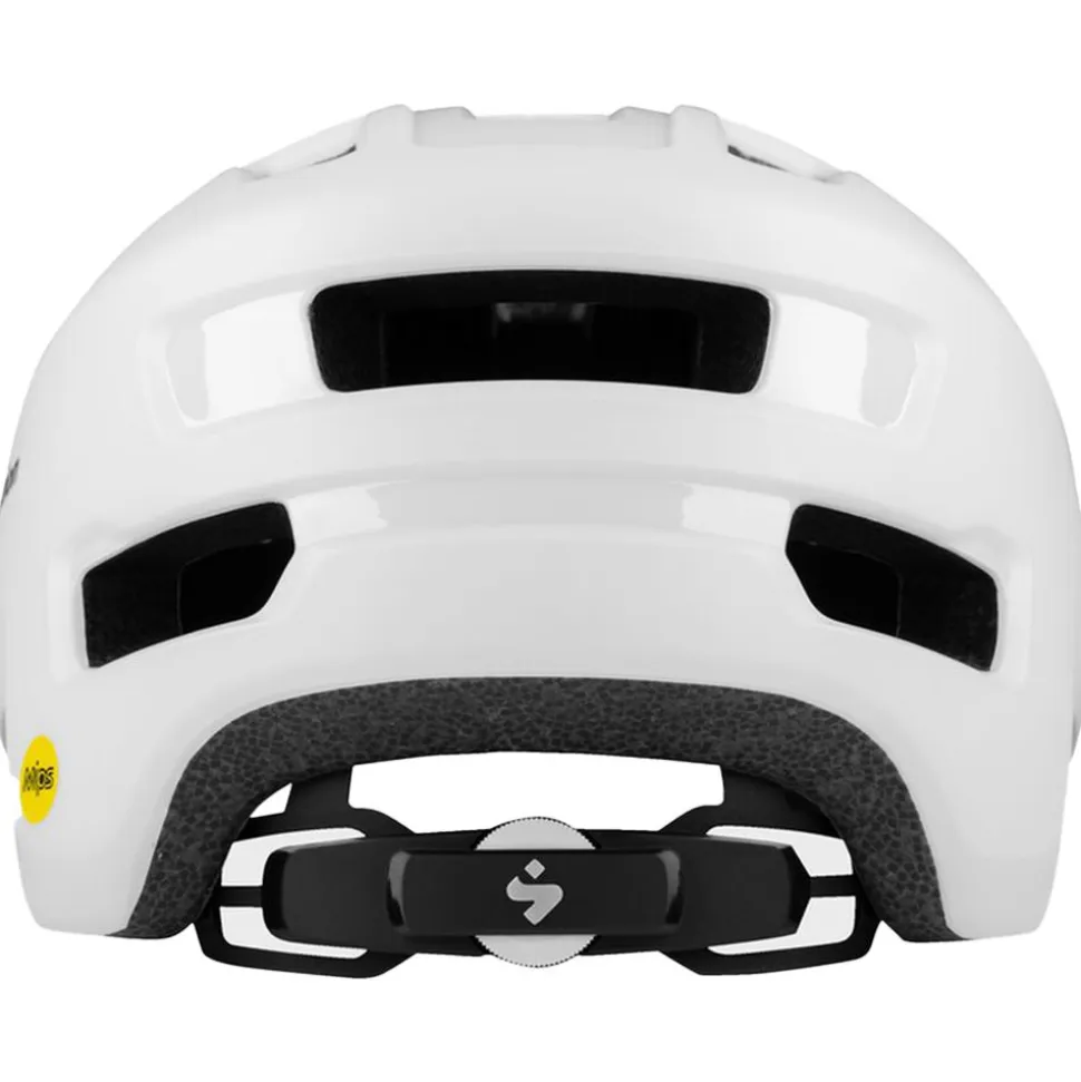 Ripper Mips Helmet