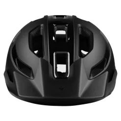 Ripper Mips Helmet Junior