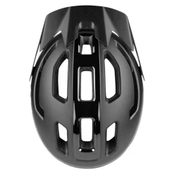 Ripper Mips Helmet Junior