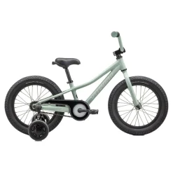 Riprock Coaster 16" Junior