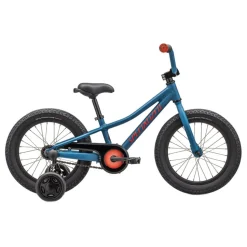 Riprock Coaster 16" Junior