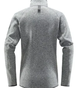 Risberg Jacket Dam