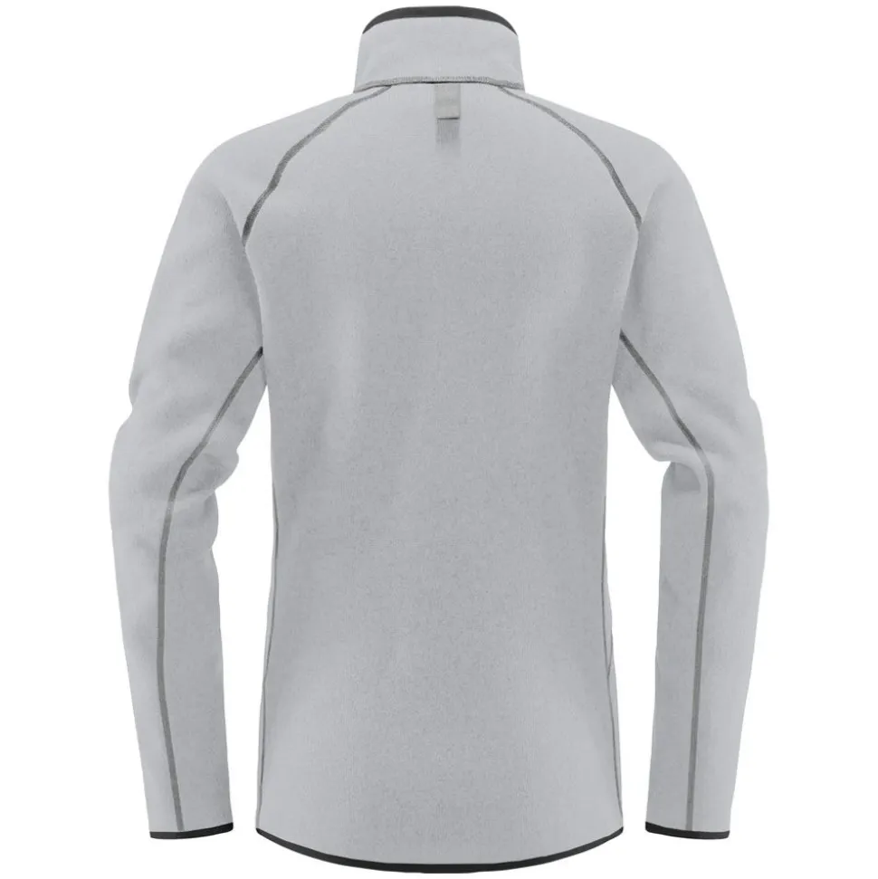 Risberg Jacket Dam