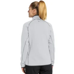Risberg Jacket Dam