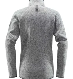 Risberg Jacket Women