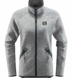 Risberg Jacket Women