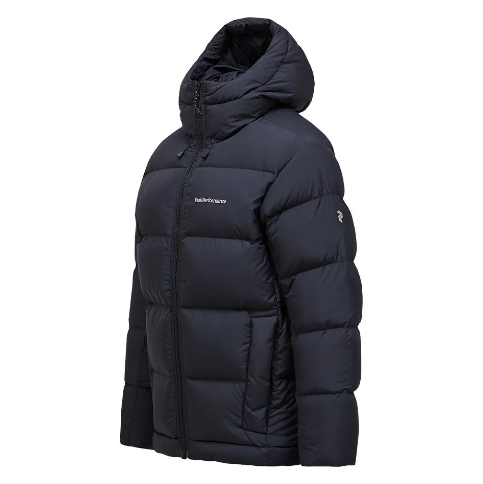 Rivel Down Jacket herr